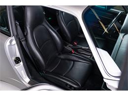 1997 Porsche 911 Carrera S (CC-2078066) for sale in St. Louis, Missouri