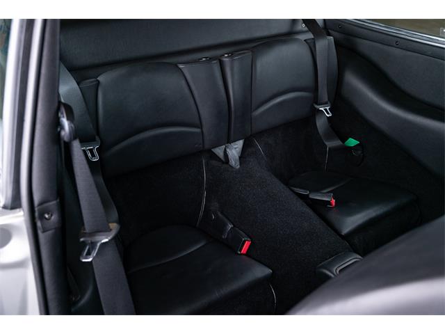 1997 Porsche 911 Carrera S (CC-2078066) for sale in St. Louis, Missouri