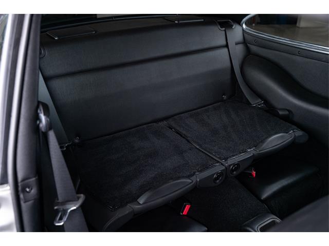 1997 Porsche 911 Carrera S (CC-2078066) for sale in St. Louis, Missouri
