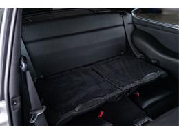 1997 Porsche 911 Carrera S (CC-2078066) for sale in St. Louis, Missouri