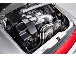 1997 Porsche 911 Carrera S (CC-2078066) for sale in St. Louis, Missouri