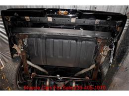 1981 Chevrolet Camaro (CC-2070807) for sale in Fort Myers, Florida