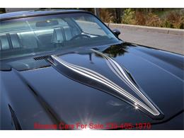 1981 Chevrolet Camaro (CC-2070807) for sale in Fort Myers, Florida