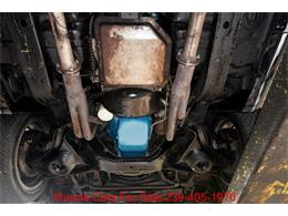 1981 Chevrolet Camaro (CC-2070807) for sale in Fort Myers, Florida