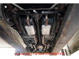 1981 Chevrolet Camaro (CC-2070807) for sale in Fort Myers, Florida