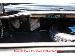 1981 Chevrolet Camaro (CC-2070807) for sale in Fort Myers, Florida