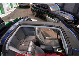 1981 Chevrolet Camaro (CC-2070807) for sale in Fort Myers, Florida