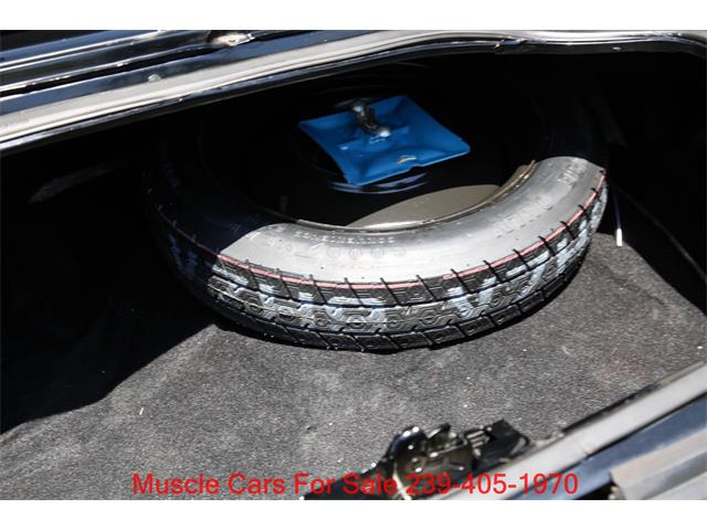 1981 Chevrolet Camaro (CC-2070807) for sale in Fort Myers, Florida