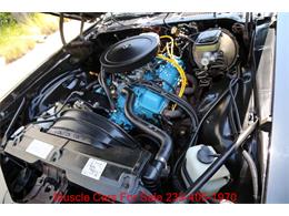 1981 Chevrolet Camaro (CC-2070807) for sale in Fort Myers, Florida