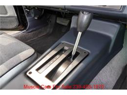 1981 Chevrolet Camaro (CC-2070807) for sale in Fort Myers, Florida