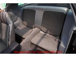 1981 Chevrolet Camaro (CC-2070807) for sale in Fort Myers, Florida