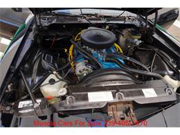 1981 Chevrolet Camaro (CC-2070807) for sale in Fort Myers, Florida