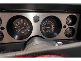 1981 Chevrolet Camaro (CC-2070807) for sale in Fort Myers, Florida