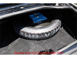 1981 Chevrolet Camaro (CC-2070807) for sale in Fort Myers, Florida
