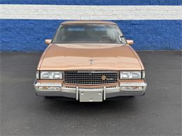 1990 Cadillac Sedan DeVille (CC-2078070) for sale in Connellsville, Pennsylvania