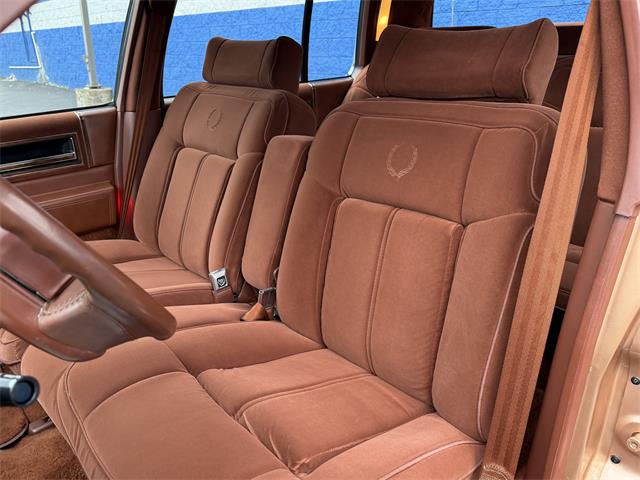 1990 Cadillac Sedan DeVille (CC-2078070) for sale in Connellsville, Pennsylvania