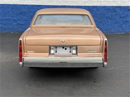 1990 Cadillac Sedan DeVille (CC-2078070) for sale in Connellsville, Pennsylvania
