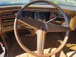 1976 Pontiac Bonneville (CC-2078071) for sale in Knoxville, Tennessee