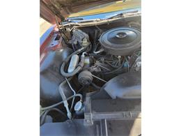1976 Pontiac Bonneville (CC-2078071) for sale in Knoxville, Tennessee