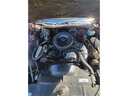 1976 Pontiac Bonneville (CC-2078071) for sale in Knoxville, Tennessee