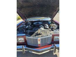 1976 Pontiac Bonneville (CC-2078071) for sale in Knoxville, Tennessee