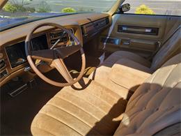 1976 Pontiac Bonneville (CC-2078071) for sale in Knoxville, Tennessee