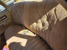 1976 Pontiac Bonneville (CC-2078071) for sale in Knoxville, Tennessee