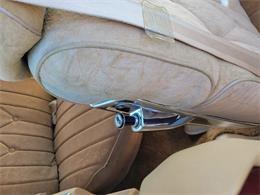 1976 Pontiac Bonneville (CC-2078071) for sale in Knoxville, Tennessee