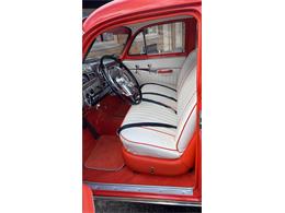 1951 Pontiac Eight (CC-2078074) for sale in Sandusky, Ohio