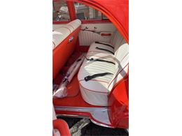 1951 Pontiac Eight (CC-2078074) for sale in Sandusky, Ohio