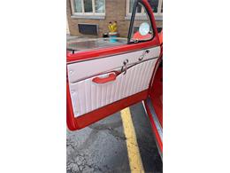 1951 Pontiac Eight (CC-2078074) for sale in Sandusky, Ohio
