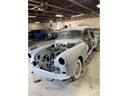 1951 Pontiac Eight (CC-2078074) for sale in Sandusky, Ohio