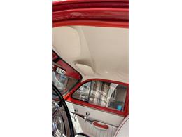 1951 Pontiac Eight (CC-2078074) for sale in Sandusky, Ohio