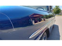 1956 Chevrolet 210 (CC-2078075) for sale in Goodrich, Michigan