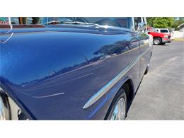1956 Chevrolet 210 (CC-2078075) for sale in Goodrich, Michigan