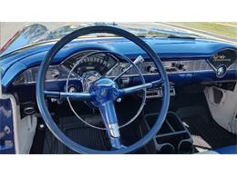 1956 Chevrolet 210 (CC-2078075) for sale in Goodrich, Michigan