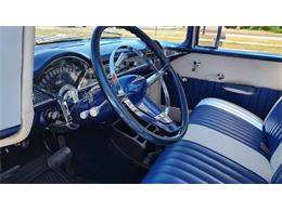 1956 Chevrolet 210 (CC-2078075) for sale in Goodrich, Michigan