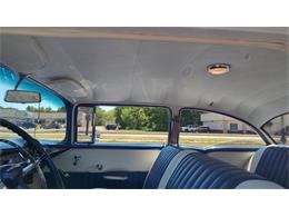 1956 Chevrolet 210 (CC-2078075) for sale in Goodrich, Michigan