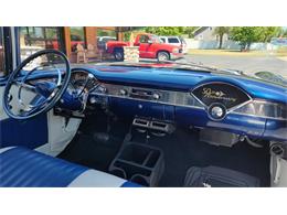 1956 Chevrolet 210 (CC-2078075) for sale in Goodrich, Michigan