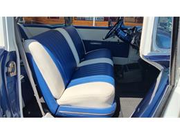 1956 Chevrolet 210 (CC-2078075) for sale in Goodrich, Michigan