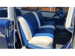 1956 Chevrolet 210 (CC-2078075) for sale in Goodrich, Michigan
