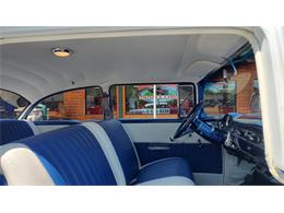 1956 Chevrolet 210 (CC-2078075) for sale in Goodrich, Michigan