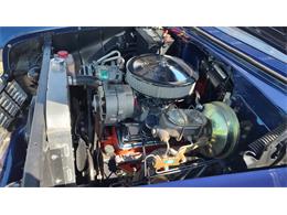 1956 Chevrolet 210 (CC-2078075) for sale in Goodrich, Michigan