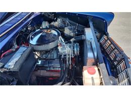 1956 Chevrolet 210 (CC-2078075) for sale in Goodrich, Michigan