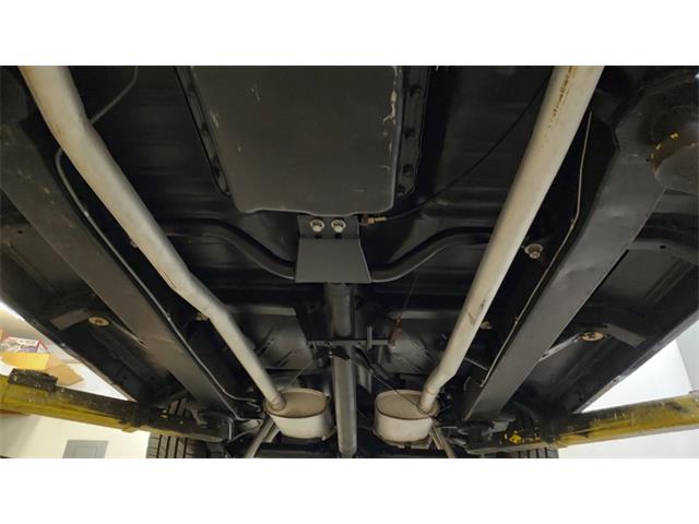 1956 Chevrolet 210 (CC-2078075) for sale in Goodrich, Michigan