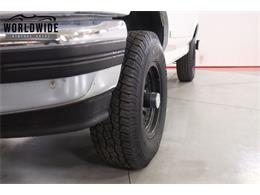 1993 Ford Bronco (CC-2078077) for sale in Denver , Colorado