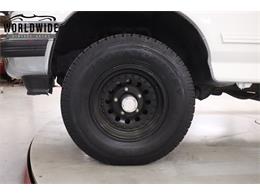 1993 Ford Bronco (CC-2078077) for sale in Denver , Colorado