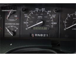 1993 Ford Bronco (CC-2078077) for sale in Denver , Colorado