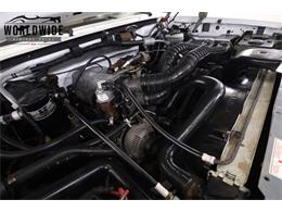 1993 Ford Bronco (CC-2078077) for sale in Denver , Colorado