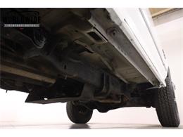1993 Ford Bronco (CC-2078077) for sale in Denver , Colorado